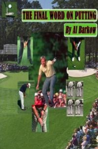 Baixar Final word on putting, the pdf, epub, eBook