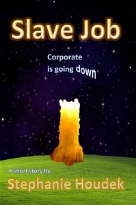 Baixar Slave job pdf, epub, eBook