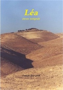 Baixar A, le pdf, epub, eBook