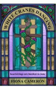 Baixar White cranes dancing pdf, epub, eBook