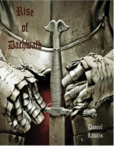Baixar Rise of dachwald pdf, epub, eBook