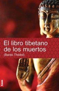 Baixar Libro tibetano de los muertos, el pdf, epub, eBook