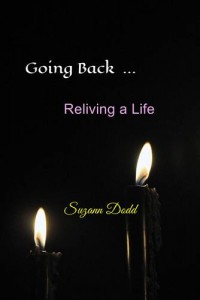 Baixar Going back … pdf, epub, eBook