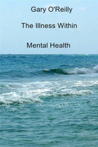 Baixar Illness within, the pdf, epub, eBook