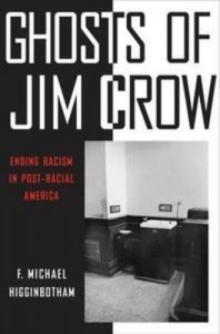 Baixar Ghosts of jim crow pdf, epub, eBook