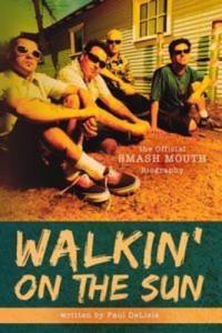 Baixar Walkin’ on the sun pdf, epub, eBook