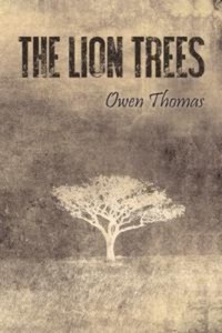 Baixar Lion trees, the pdf, epub, eBook