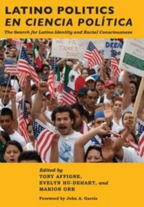 Baixar Latino politics en ciencia politica pdf, epub, eBook