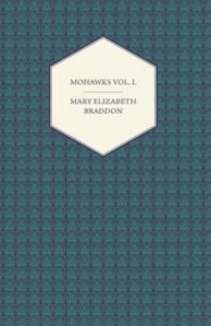 Baixar Mohawks vol. i. pdf, epub, eBook