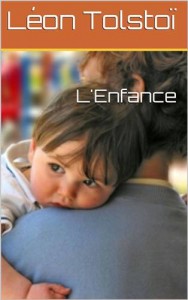 Baixar L’enfance pdf, epub, eBook
