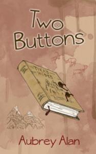 Baixar Two buttons pdf, epub, eBook