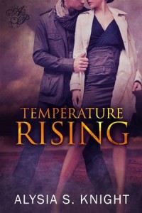 Baixar Temperature rising pdf, epub, eBook