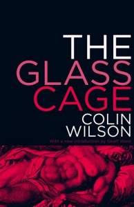 Baixar Glass cage, the pdf, epub, eBook