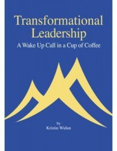 Baixar Transformational leadership: a wake up call in a pdf, epub, eBook