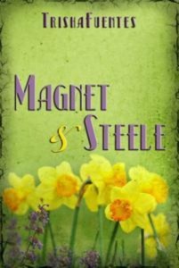 Baixar Magnet & steele pdf, epub, eBook