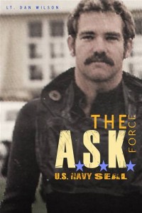 Baixar A.s.k. force, the pdf, epub, eBook