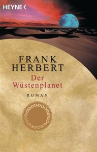 Baixar Wustenplanet, der pdf, epub, eBook