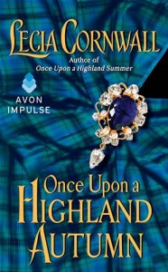 Baixar Once upon a highland autumn pdf, epub, eBook