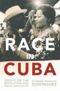 Baixar Race in cuba pdf, epub, eBook