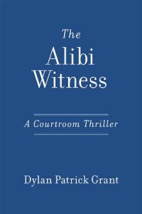 Baixar Alibi witness, the pdf, epub, eBook