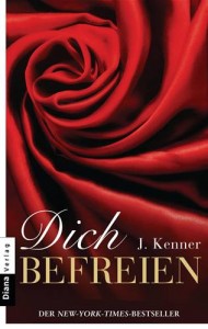 Baixar Dich befreien (stark 4) pdf, epub, eBook