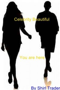 Baixar Celebrity beautiful pdf, epub, eBook