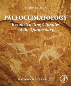 Baixar Paleoclimatology pdf, epub, eBook