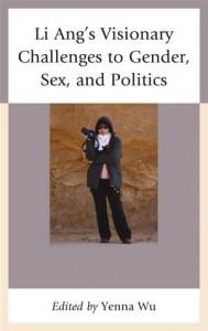 Baixar Li ang’s visionary challenges to gender, sex, pdf, epub, eBook