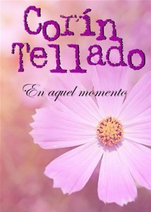 Baixar En aquel momento pdf, epub, eBook