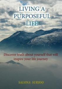 Baixar Living a purposeful life pdf, epub, eBook