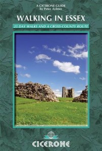 Baixar Walking in essex pdf, epub, eBook