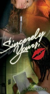 Baixar Sincerely yours pdf, epub, eBook