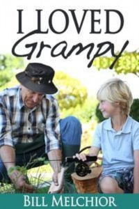 Baixar I loved grampy pdf, epub, eBook