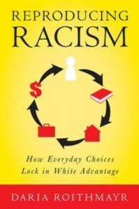 Baixar Reproducing racism pdf, epub, eBook