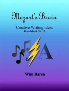 Baixar Mozart’s brain: number 10 pdf, epub, eBook