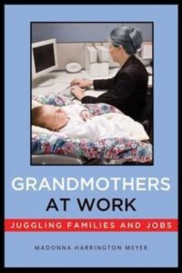 Baixar Grandmothers at work pdf, epub, eBook