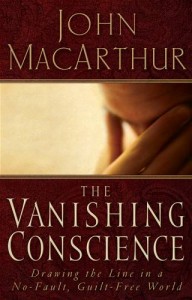 Baixar Vanishing conscience, the pdf, epub, eBook