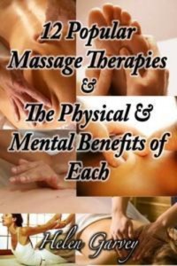 Baixar 12 popular massage therapies and the physical pdf, epub, eBook