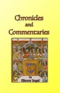 Baixar Chronicles and commentaries pdf, epub, eBook