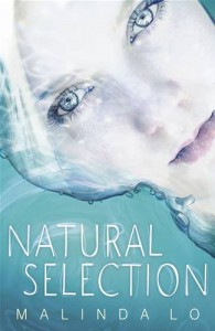 Baixar Natural selection pdf, epub, eBook