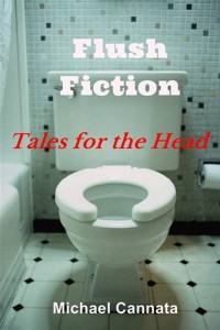 Baixar Flush fiction pdf, epub, eBook