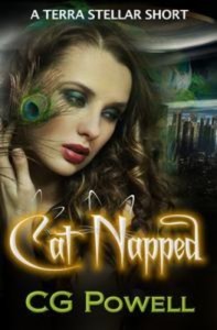 Baixar Cat napped pdf, epub, eBook