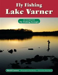 Baixar Fly fishing lake varner pdf, epub, eBook