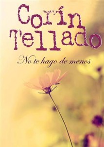 Baixar No te hago de menos pdf, epub, eBook