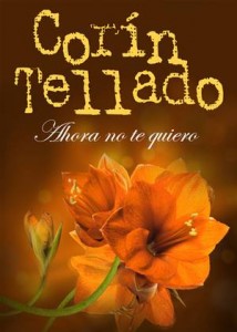 Baixar Ahora no te quiero pdf, epub, eBook