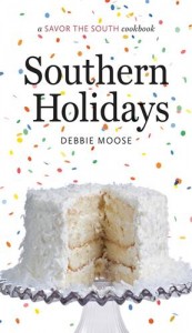 Baixar Southern holidays pdf, epub, eBook
