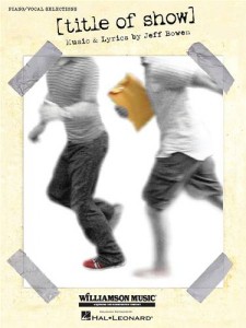 Baixar Atitle of showa (songbook) pdf, epub, eBook