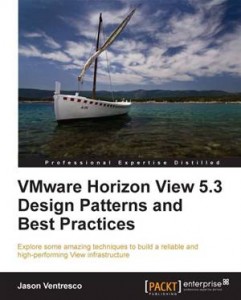 Baixar Vmware horizon view 5.3 design patterns and best pdf, epub, eBook