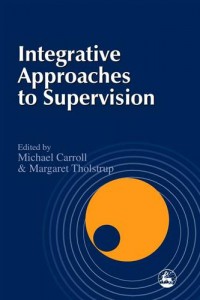 Baixar Integrative approaches to supervision pdf, epub, eBook