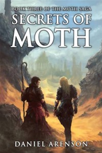Baixar Secrets of moth pdf, epub, eBook